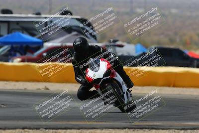 media/Apr-09-2022-SoCal Trackdays (Sat) [[c9e19a26ab]]/Turn 2 (1140am)/